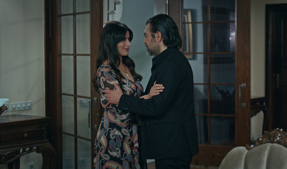 eskiya-dunyaya-hukumdar-olmaz