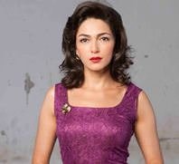 Şebnem Hassanisoughi