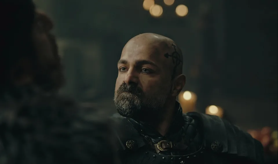 Nikola’nın Osman’ı öldürmek için yeni planı