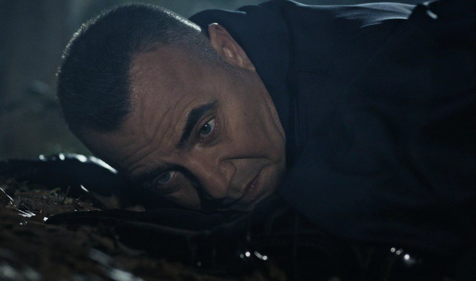 eskiya-dunyaya-hukumdar-olmaz