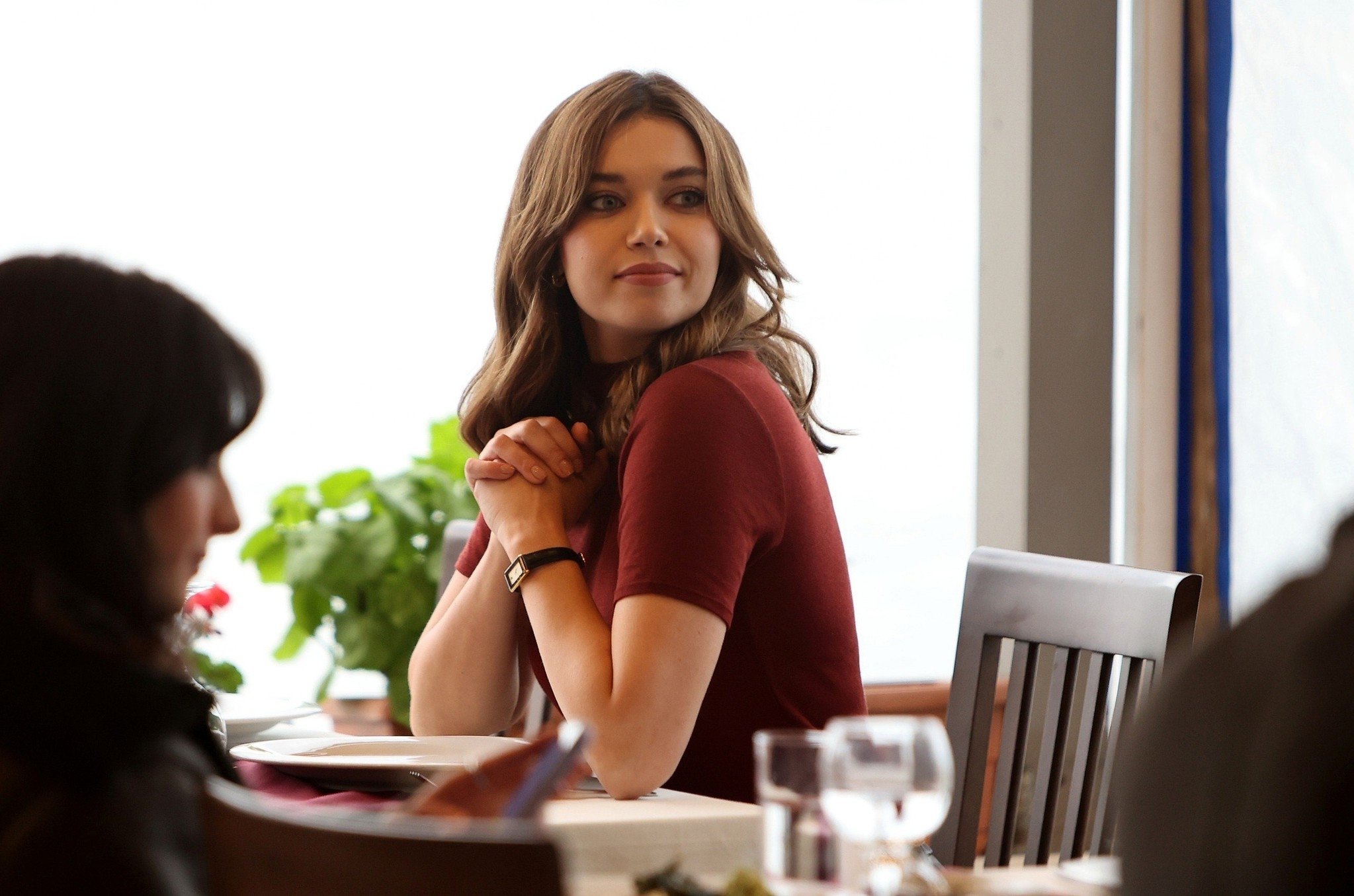 A.B.İ.'nin ilk bölümünde neler yaşandı?