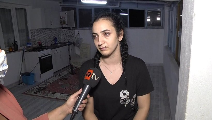 muge-anli-ile-tatli-sert