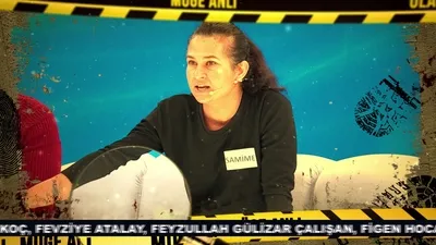 Cinayetler çözüldü, zanlılar tutuklandı