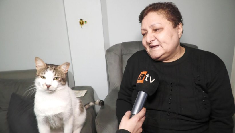 muge-anli-ile-tatli-sert