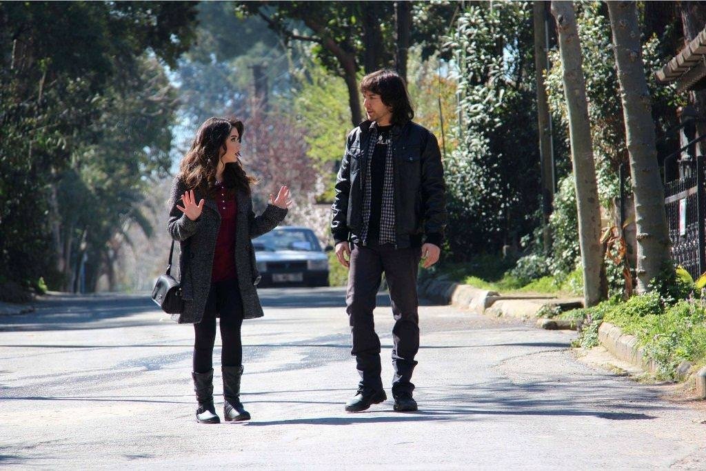 39. bölüm fotoğrafları