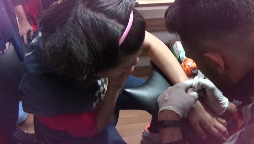 muge-anli-ile-tatli-sert