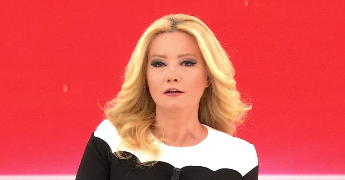 muge-anli-ile-tatli-sert