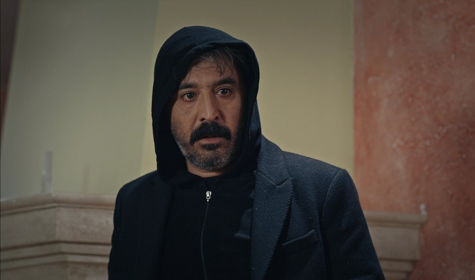 eskiya-dunyaya-hukumdar-olmaz