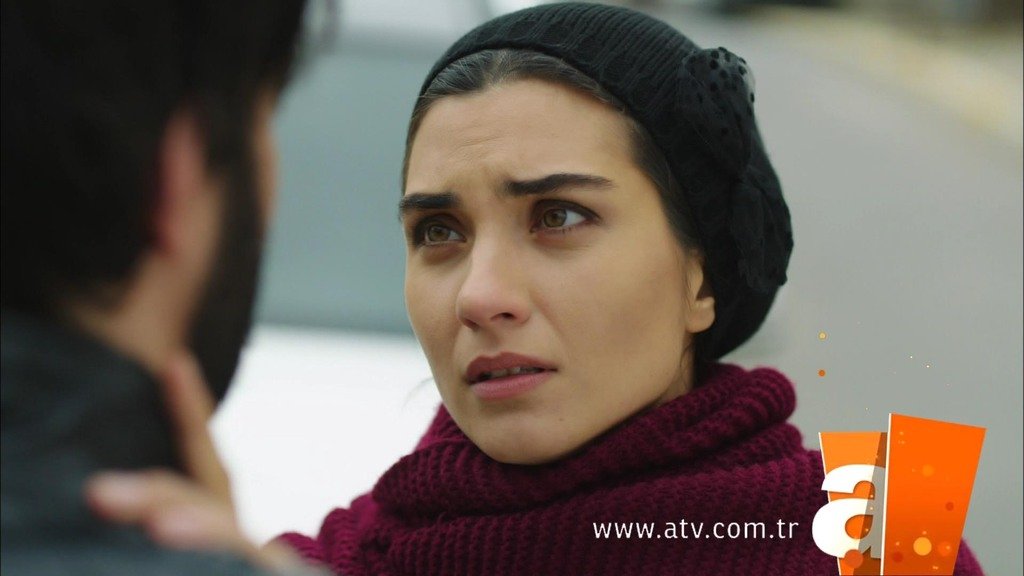 Kara Para Aşk 39. bölüm replikleri