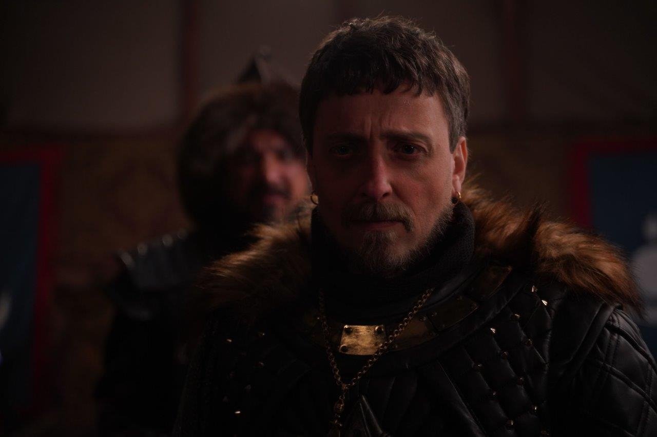 125. Bölüm Foto Galeri 