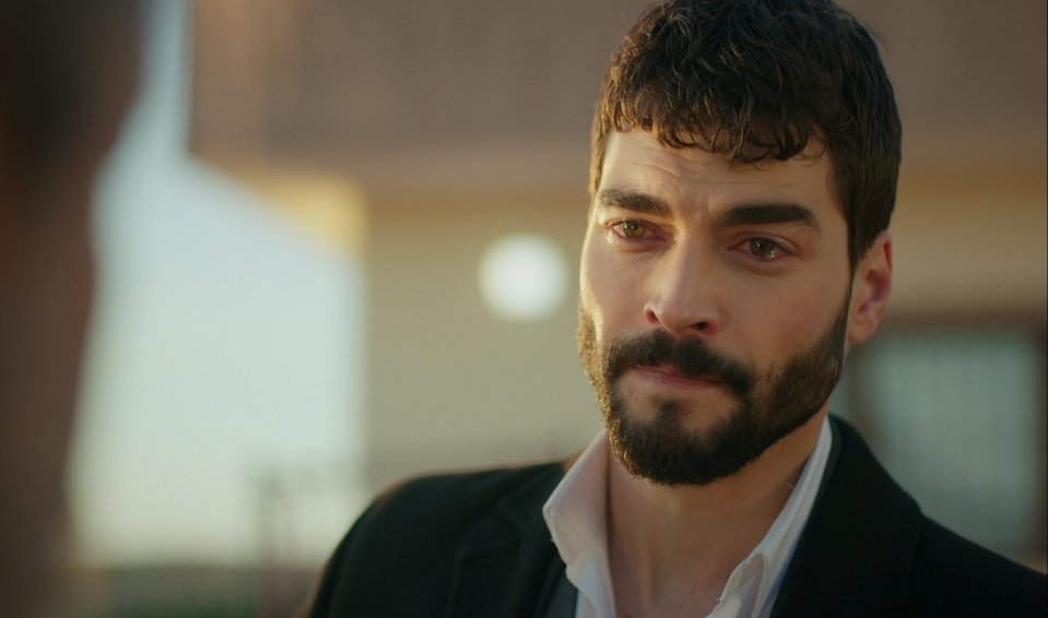 hercai