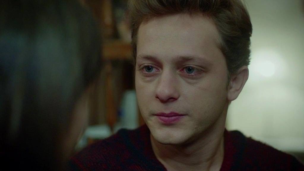 78. Bölüm foto galeri