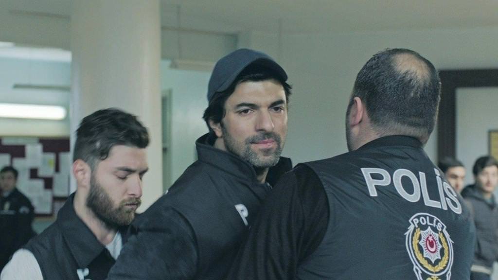 2. bölüm foto galeri