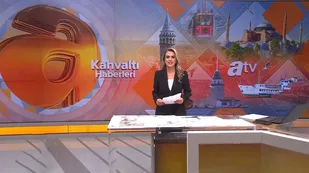 Kahvaltı Haberleri