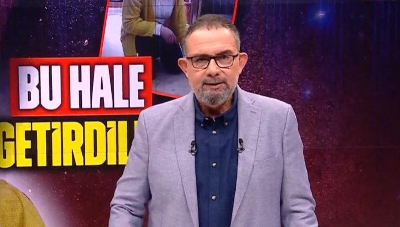 atv'de Hafta Sonu