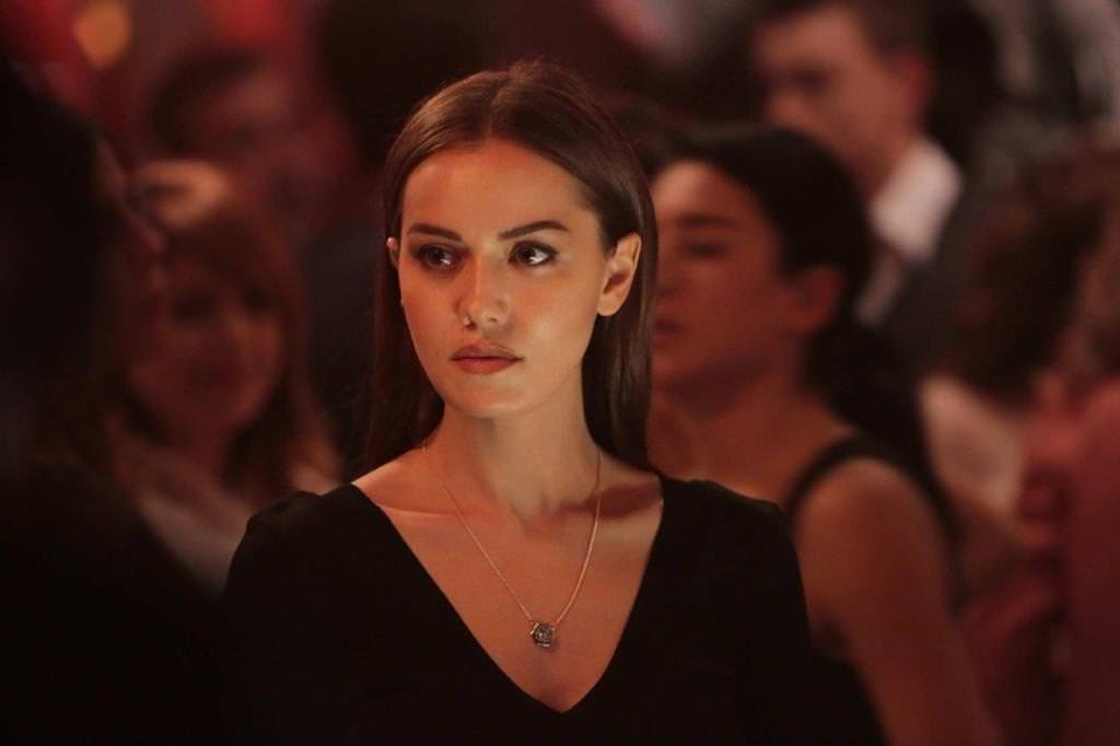 2. bölüm foto galeri