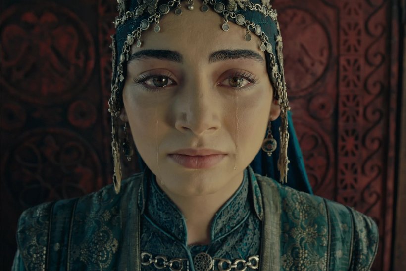 Öyle bir şey duydu ki, bunu hiç beklemiyordu!