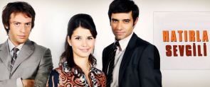 hatirla sevgi̇li̇