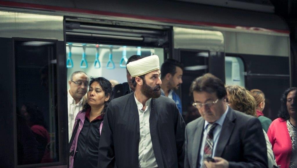 1.bölüm fotoğrafları