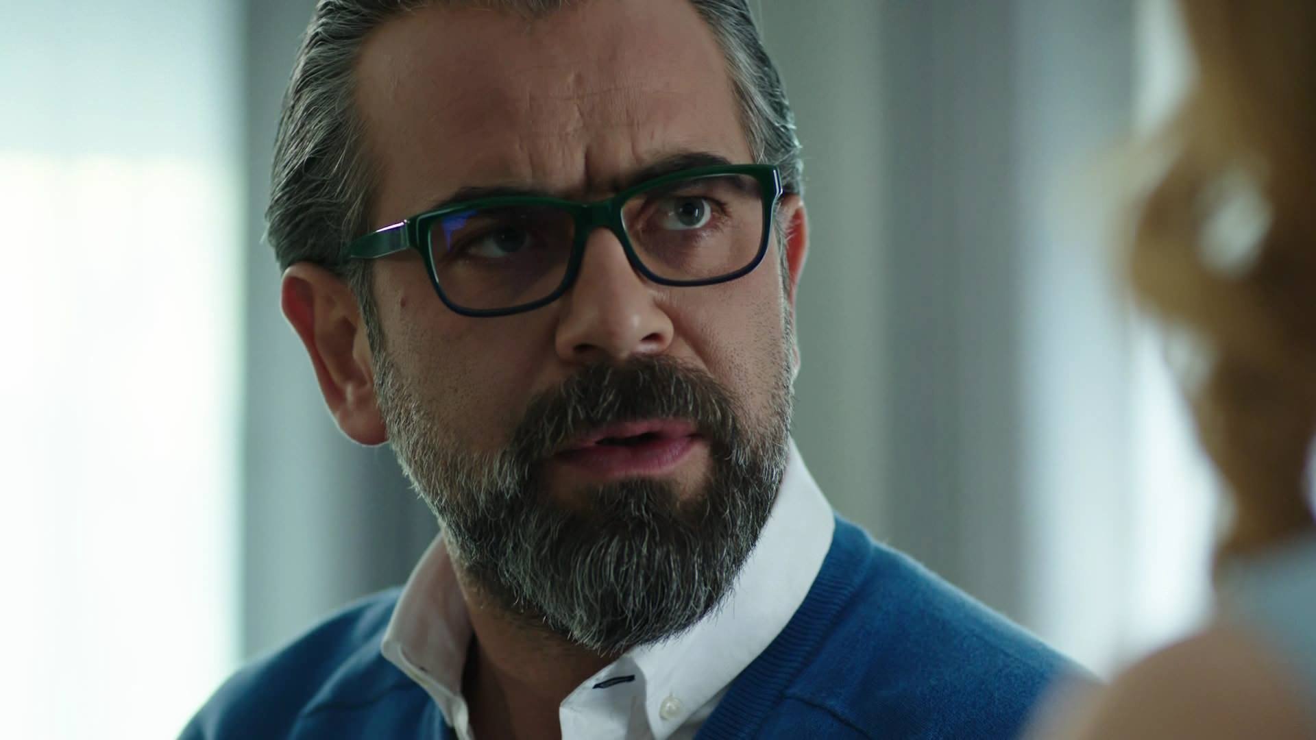 13. bölüm fotogaleri