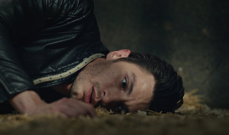 eskiya-dunyaya-hukumdar-olmaz