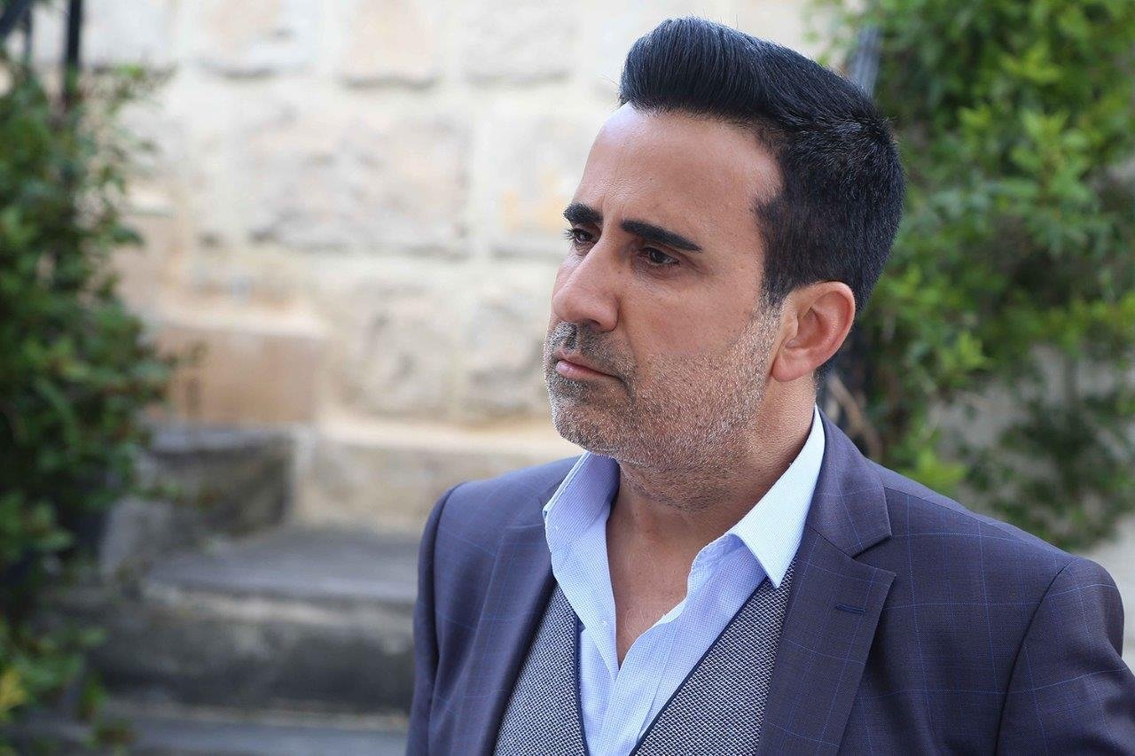 67. Bölüm Foto Galeri 