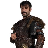 suck porn dantel havlu kenarı
