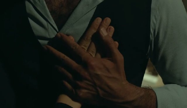 En iyi sahneler: 100'de 10