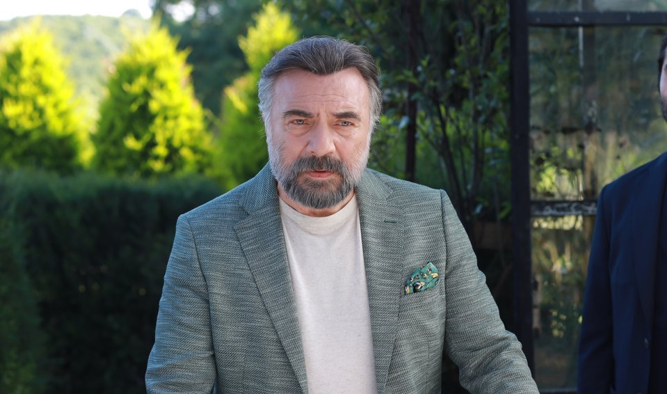 eskiya-dunyaya-hukumdar-olmaz