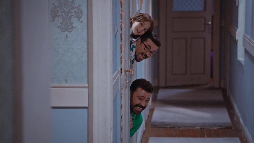 23. bölüm fotoğrafları