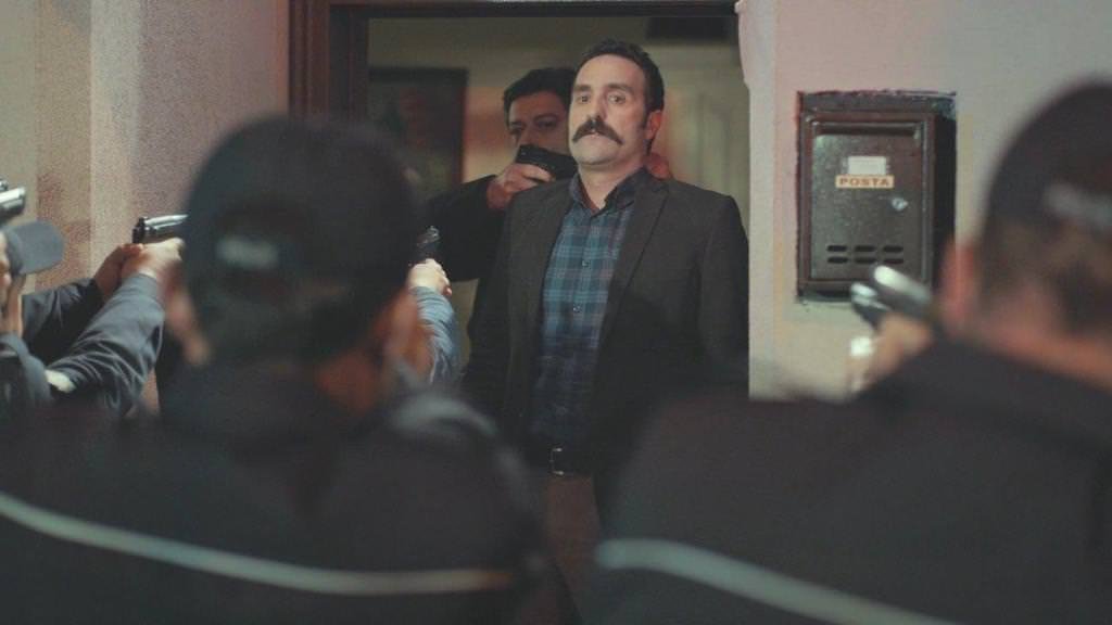 44. bölüm fotogaleri