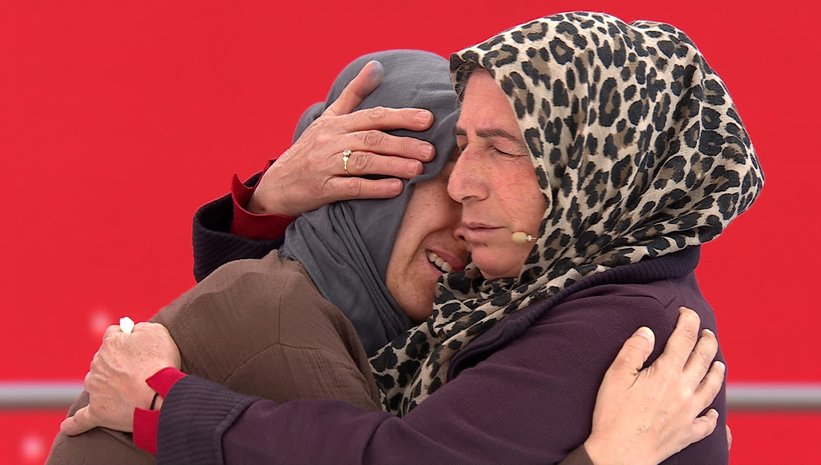 muge-anli-ile-tatli-sert