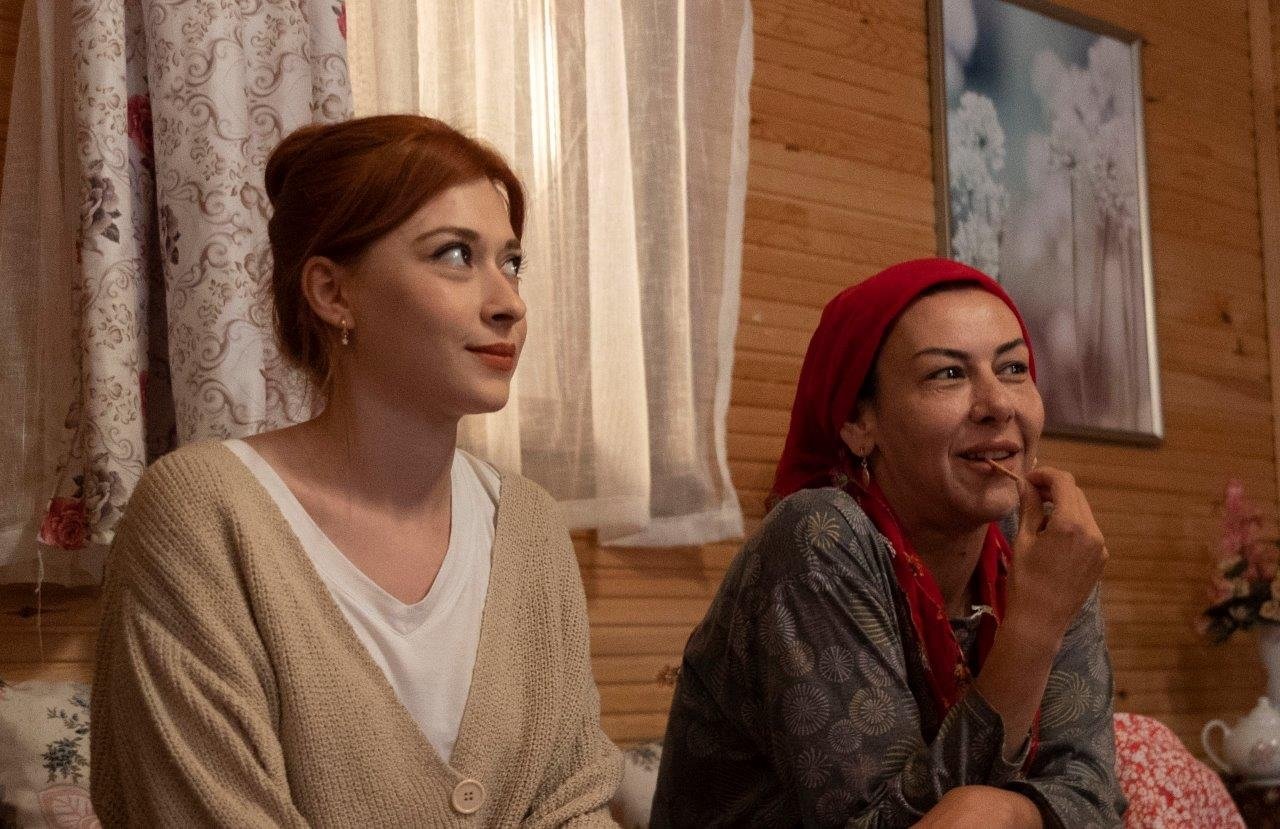 9. Bölüm Foto Galeri 