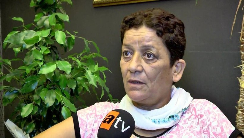 muge-anli-ile-tatli-sert