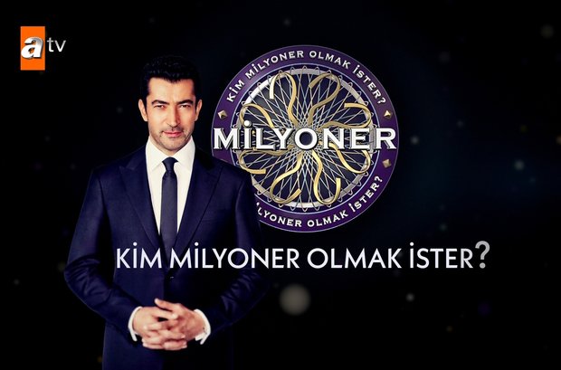 "Kim Milyoner Olmak İster?" ne zaman başlayacak?