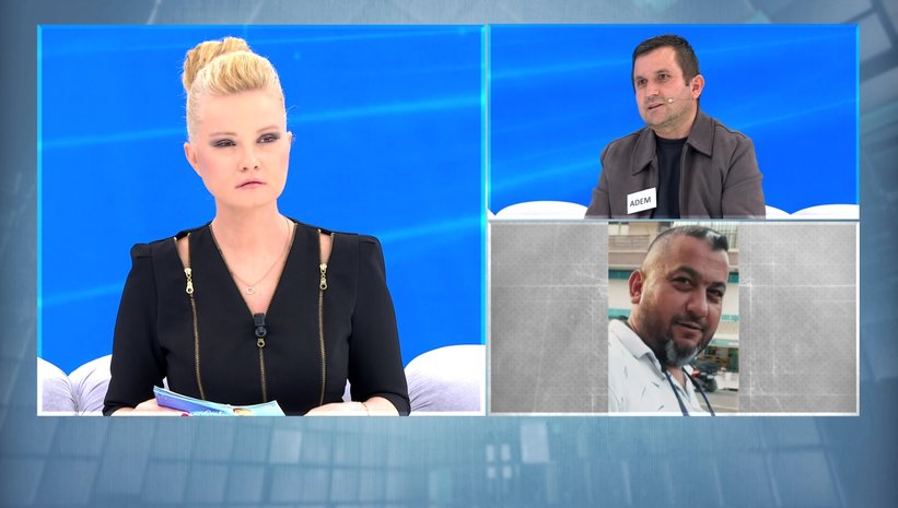 muge-anli-ile-tatli-sert