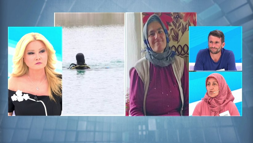 muge-anli-ile-tatli-sert