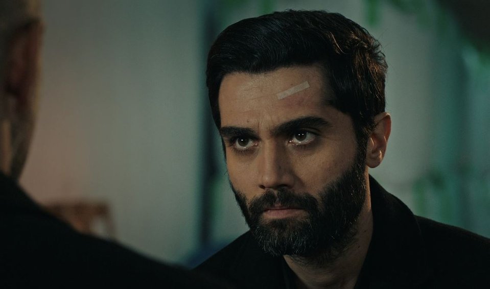 eskiya-dunyaya-hukumdar-olmaz