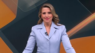 atv Ana Haber