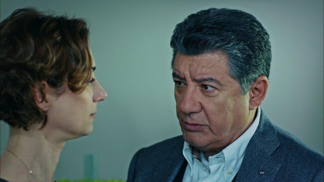 Eşkıya Dünyaya Hükümdar Olmaz'da bugüne kadar neler oldu?