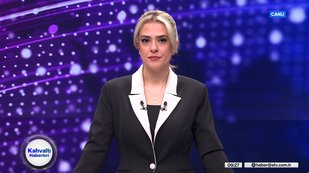 Kahvaltı Haberleri