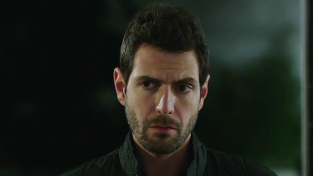 9. bölüm fotogaleri