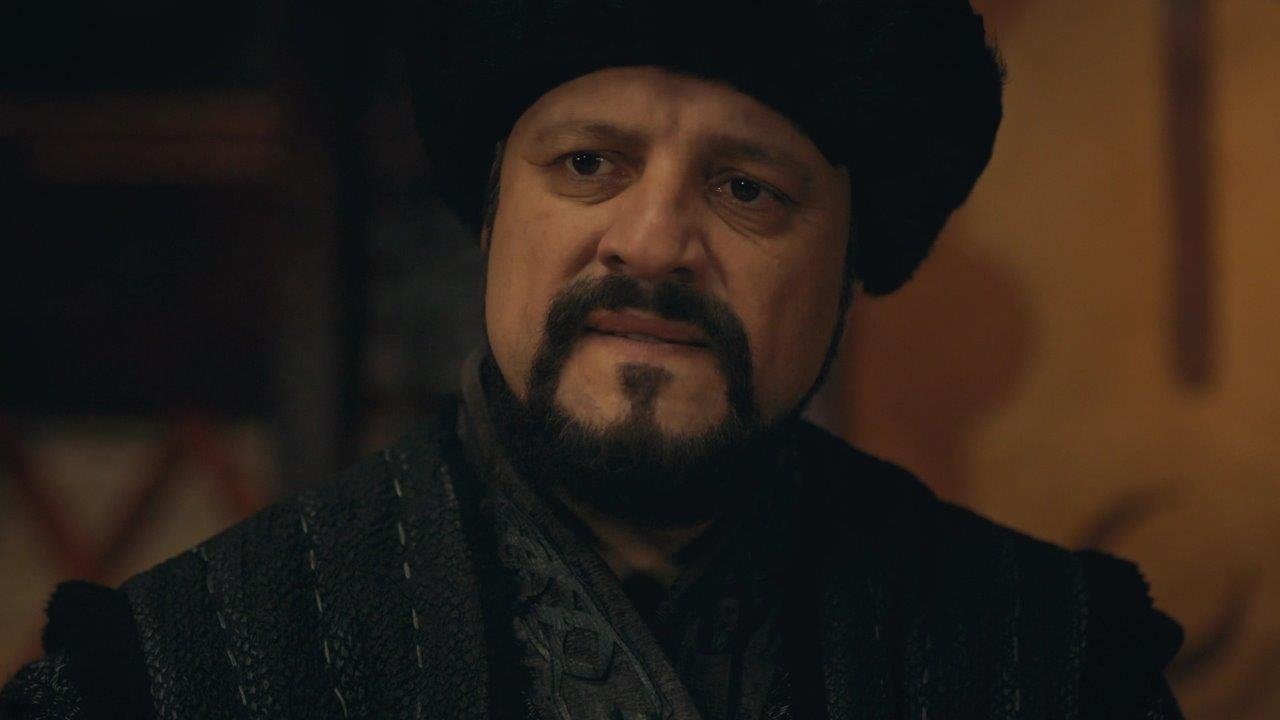 10. Bölüm Foto Galeri 