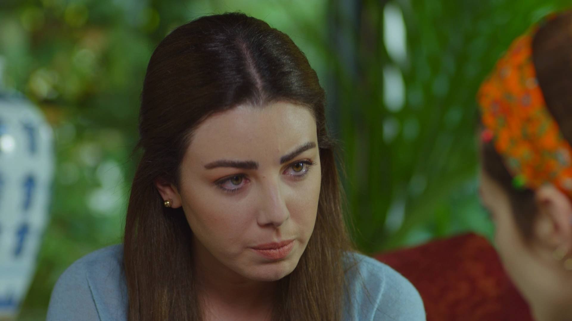 8. Bölüm foto galeri