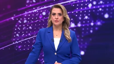Kahvaltı Haberleri