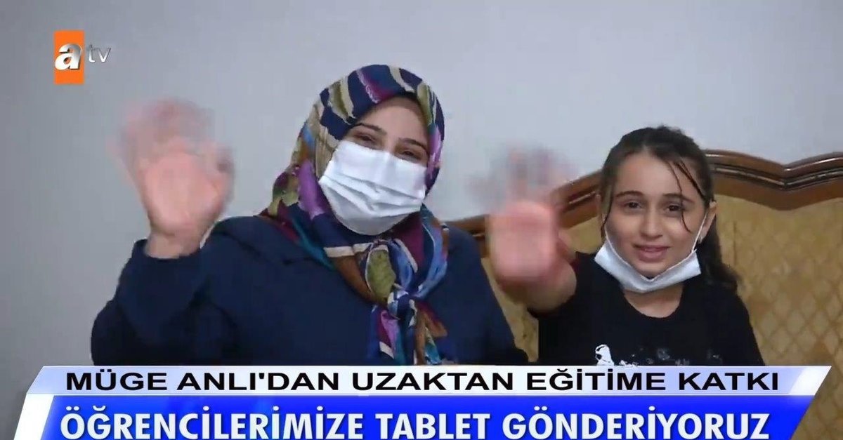 muge-anli-ile-tatli-sert