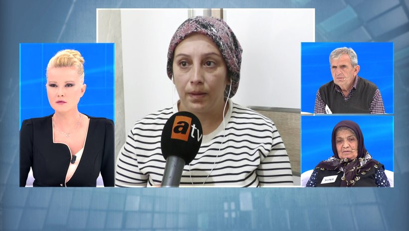muge-anli-ile-tatli-sert