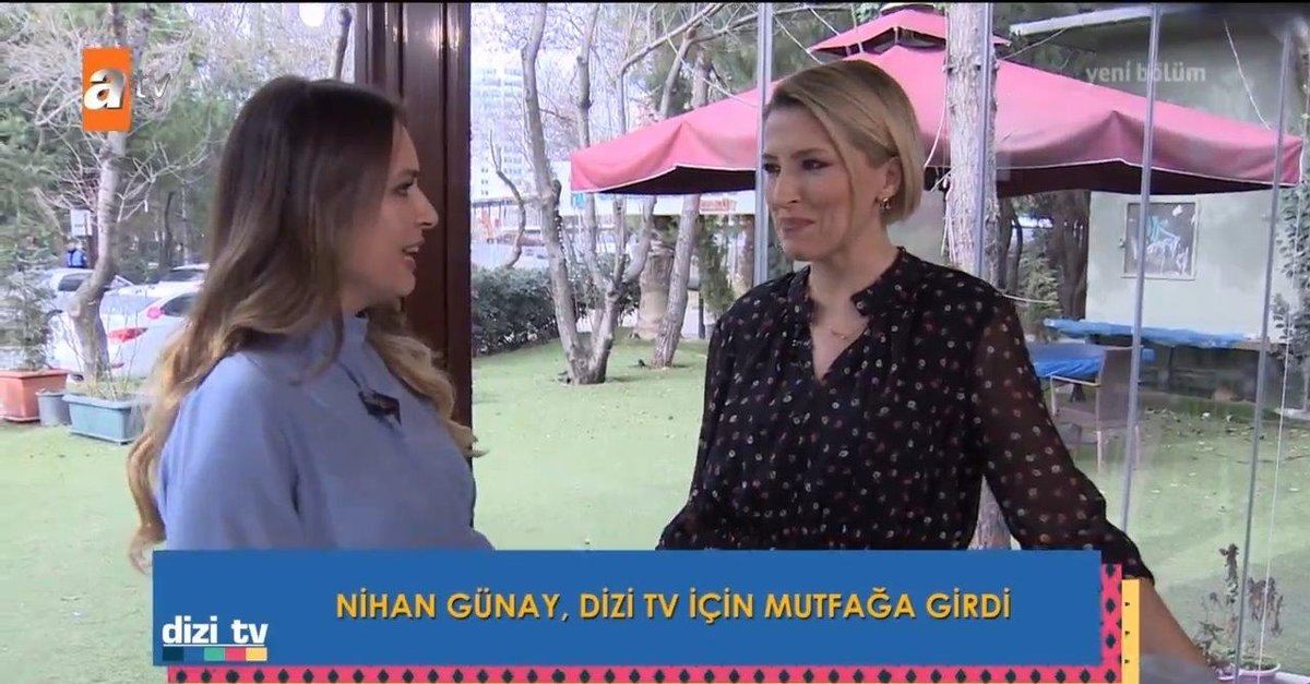 dizi-tv