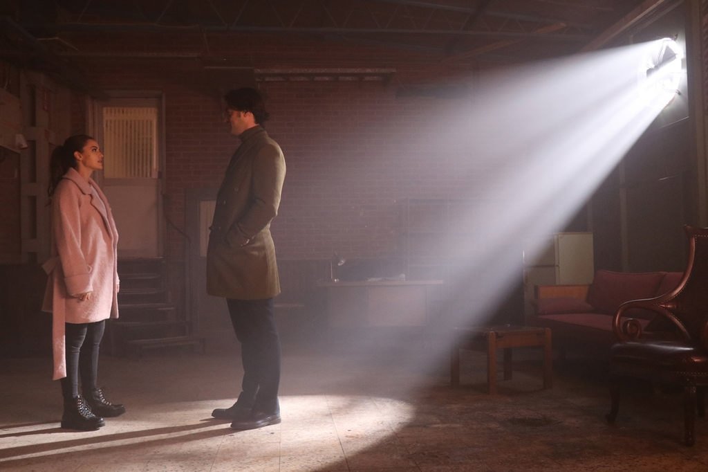 5. bölüm foto galeri