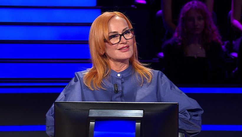 kim-milyoner-olmak-ister